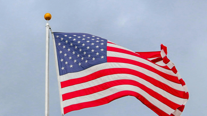 62% dos americanos dizem que EUA deveriam ter evitado Guerra do Vietnã