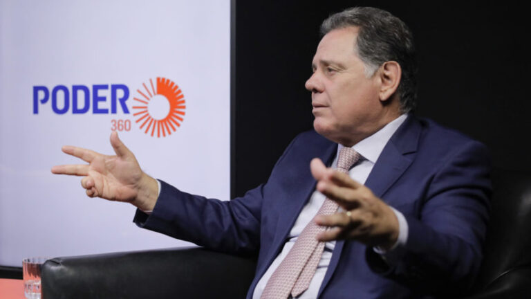 PSDB aprova fusão com o Podemos