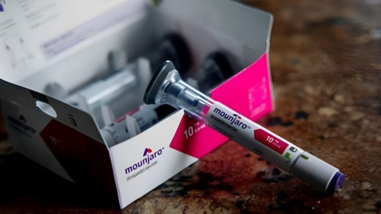 Medicamentos para obesidade podem afetar anticoncepcionais