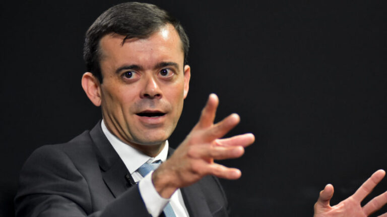 Falta de compensação na desoneração será disputa judicial