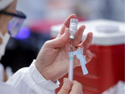 Número de casos de sarampo cresce nas Américas e OMS emite alerta