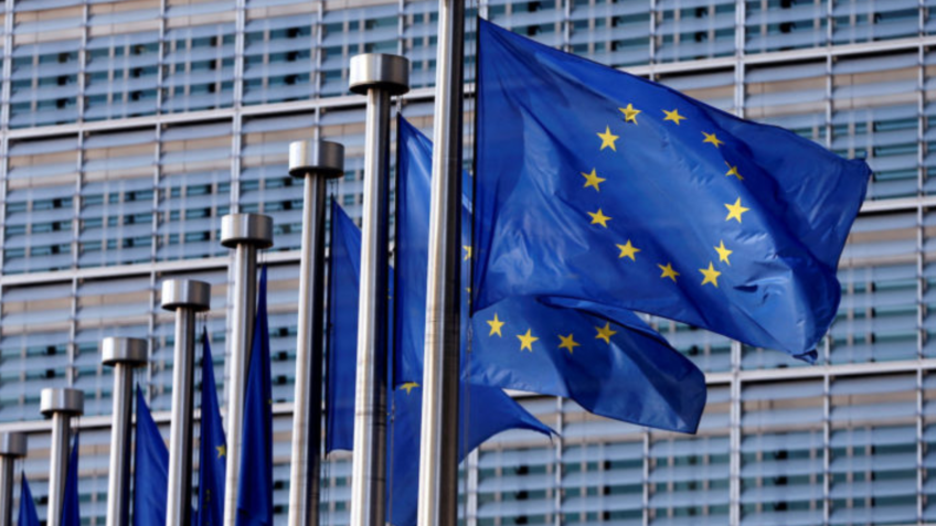 Desemprego na Zona do Euro chega a 6,2% em março