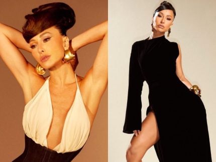 Hackeando o estilo de Sabrina Sato: 6 lições de moda da musa mais ousada (e inteligente) do Brasil