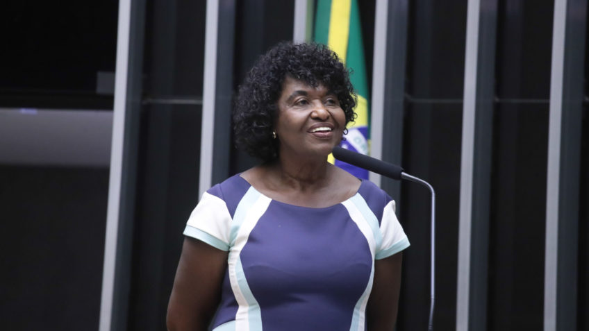 PT lança curso de “fé e democracia” para aproximar evangélicos
