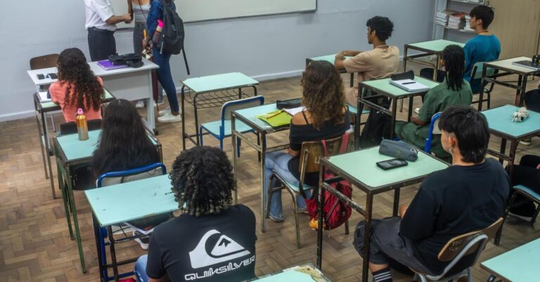 Congresso em Foco