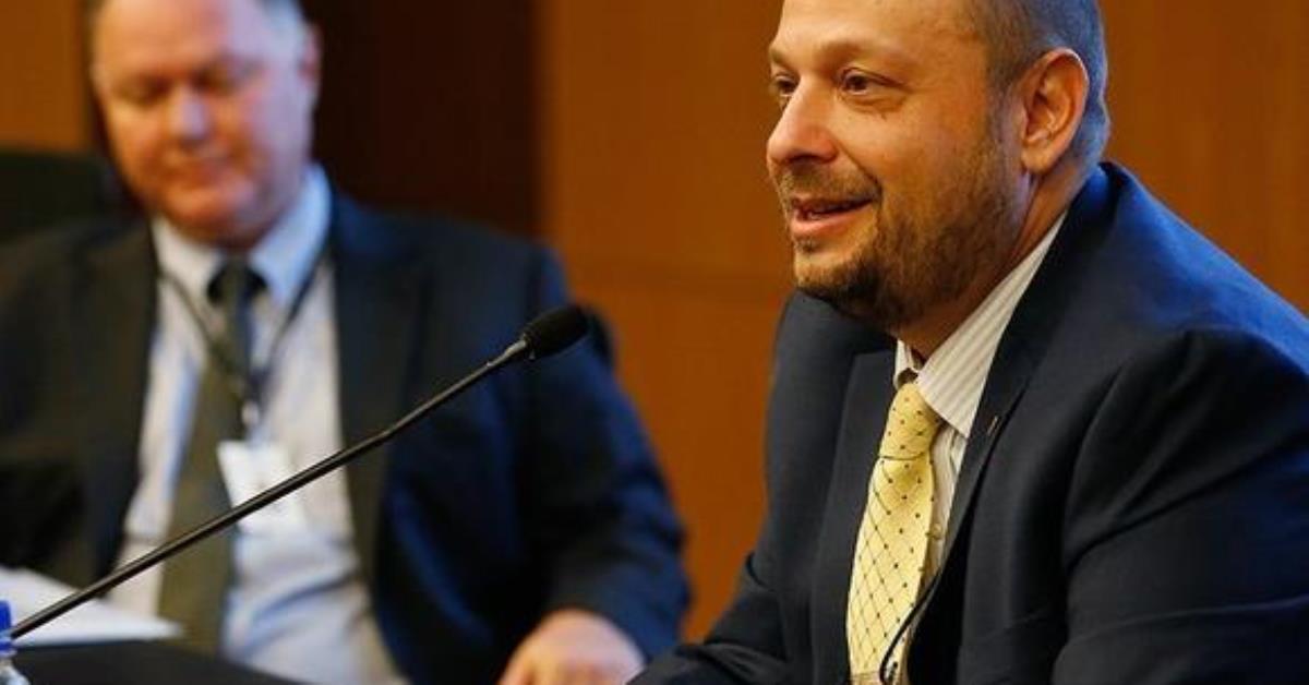 Lula nomeia procurador federal para ser novo presidente do INSS