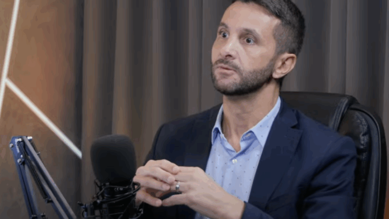 COO da CNA+ diz que franquias promovem empreendedorismo “disciplinado”