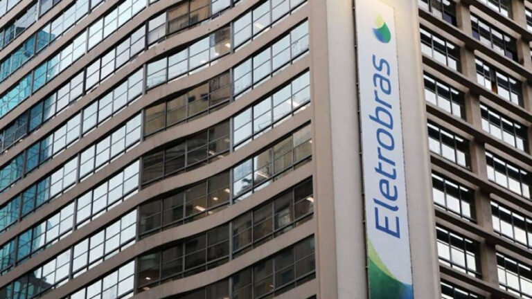Eletrobras define novo conselho com 3 nomes do governo federal
