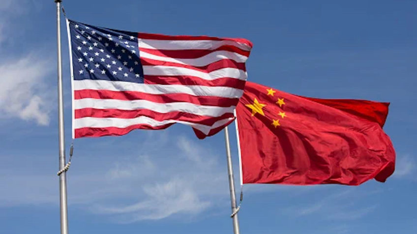 China espera por novas reduções tarifárias com os EUA