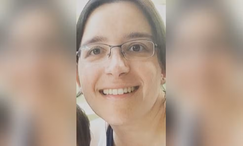 Saiba quem era a professora encontrada estrangulada na zona oeste de SP