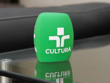 TV Cultura já tem três nomes indicados para concorrer à sua presidência