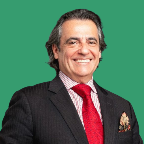 Congresso em Foco