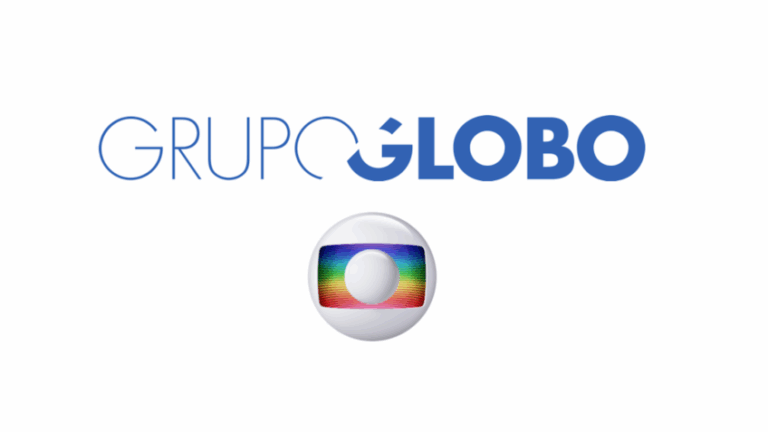 Grupo Globo é declarado patrimônio imaterial do Rio de Janeiro