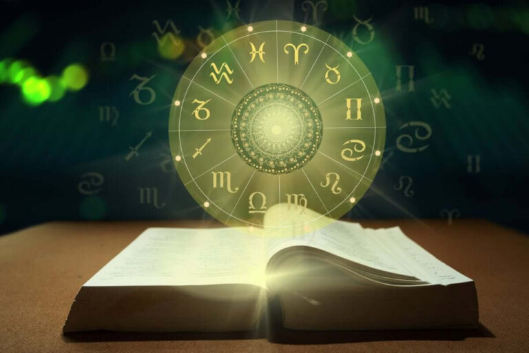 Horóscopo do dia: previsão para os 12 signos em 29/04/2025