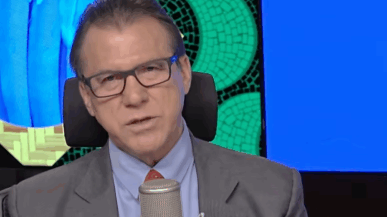 país está preparado para jornada de 40 horas semanais