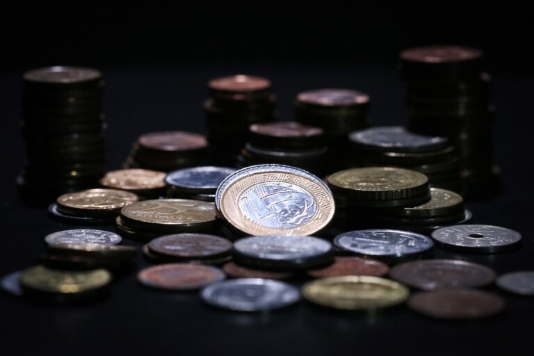 Crédito avançou em modalidades de maior risco no 2º semestre de 2024