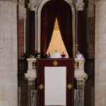 Conclave mais longo durou quase 3 anos; leia curiosidades
