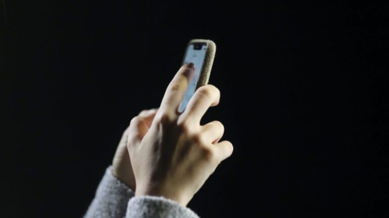 Investimento em publicidade digital no Brasil sobe 8% em 2024