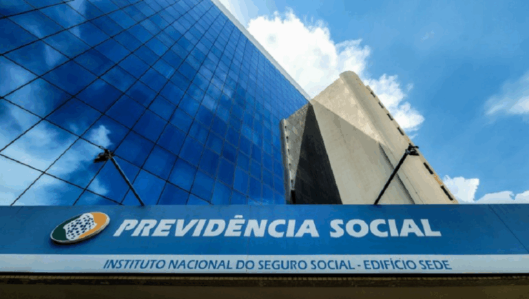 AGU cria grupo especial para buscar a reparação de danos causados por fraudes no INSS