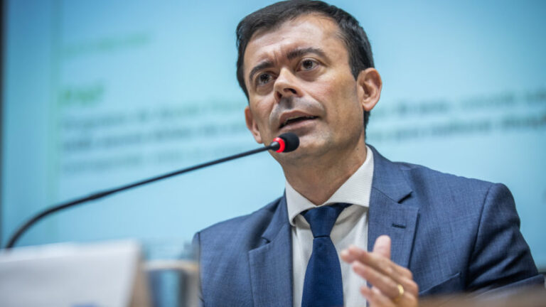 Tesouro diz que pagará R$ 70 bilhões em precatórios em julho