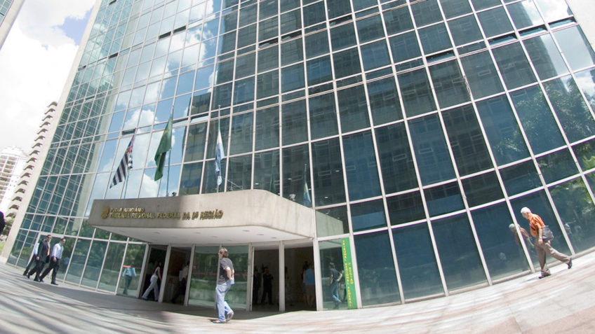 Justiça mantém benefícios do Perse para empresa até 2027