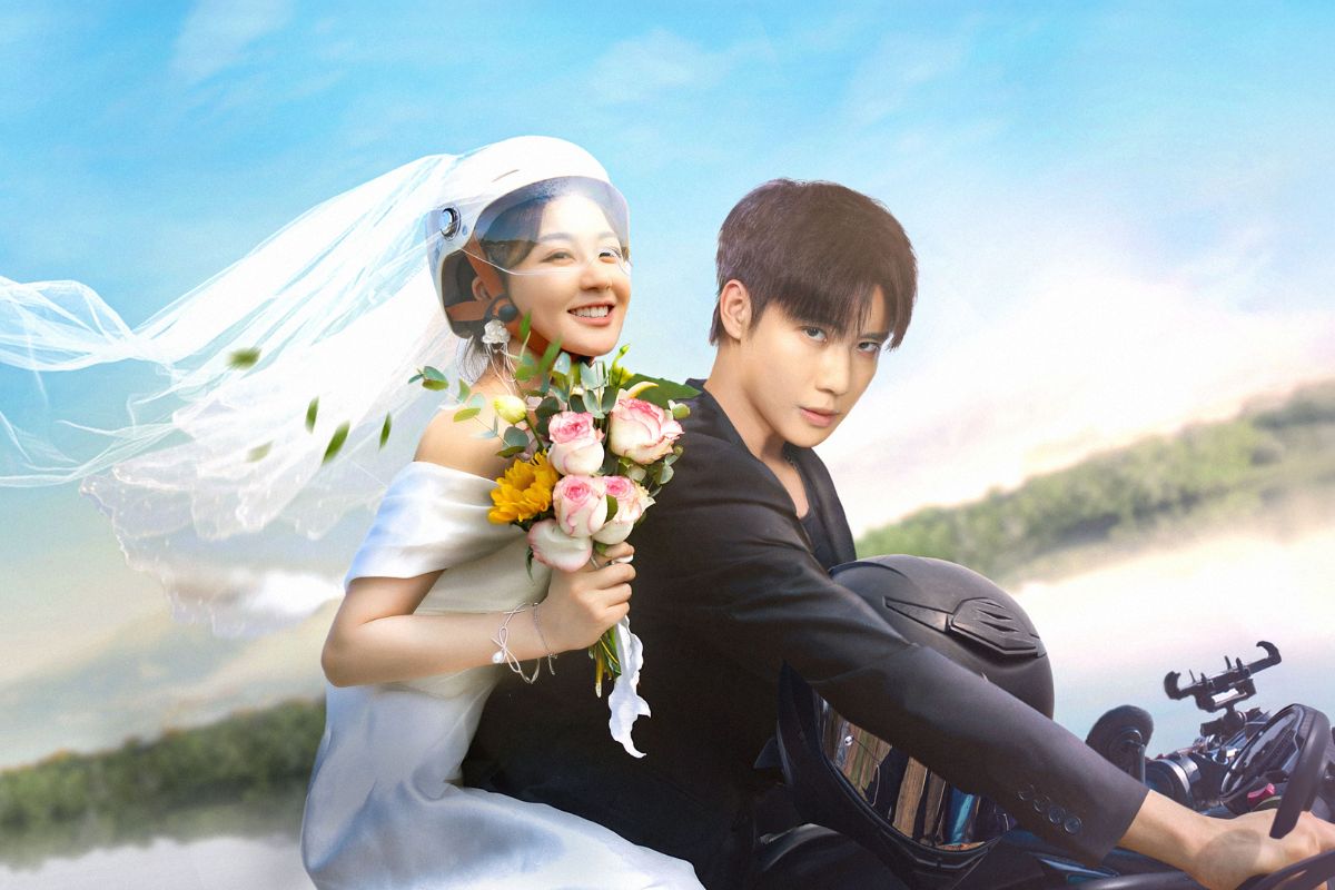 Você conhece as diferenças entre C-dramas e minisséries Chinesas?