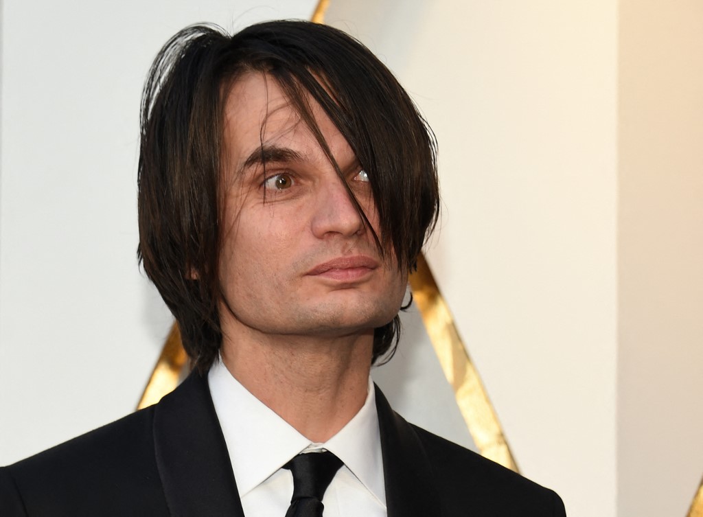 Guitarrista do Radiohead cancela shows após ameaça de boicote de grupo pró-palestino
