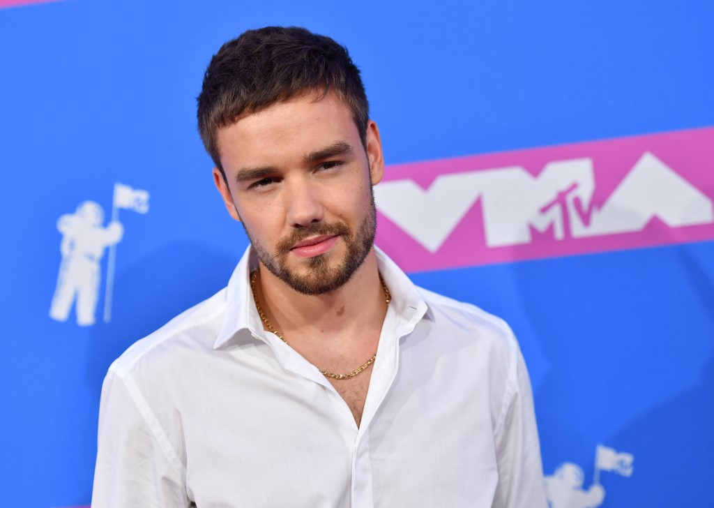 Liam Payne deixa herança avaliada em mais de R$ 185 milhões