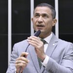 Comissão aprova revisão de pensões a dependentes de PMs e bombeiros