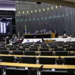 Congresso em Foco