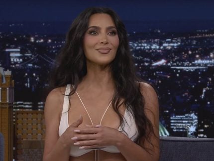 Justiça francesa condena oito envolvidos no assalto milionário a Kim Kardashian