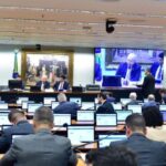 Congresso em Foco