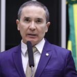 Projeto quer implantar cultura de gestão de riscos no setor público