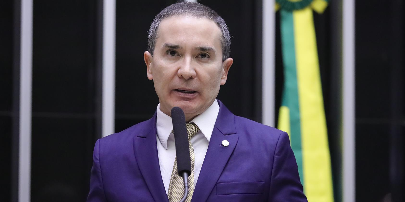 Projeto quer implantar cultura de gestão de riscos no setor público