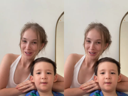 Qual a relação de fimose e infecção de urina? Especialista explica
