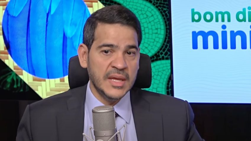 CPI pode atrapalhar devolução de descontos do INSS, diz ministro