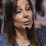 Projeto de apoio a cuidadores de PcDs avança no Senado