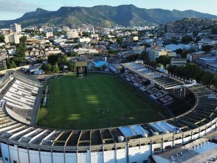 Jogos de hoje (20/05): onde assistir à Copa do Brasil; Vasco, São Paulo e Grêmio são destaques