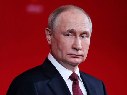 Rússia realiza maior ataque com drones desde início da guerra na Ucrânia