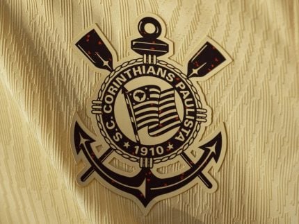 Empresa que recebeu verba supostamente desviada do Corinthians é processada pelo Bradesco
