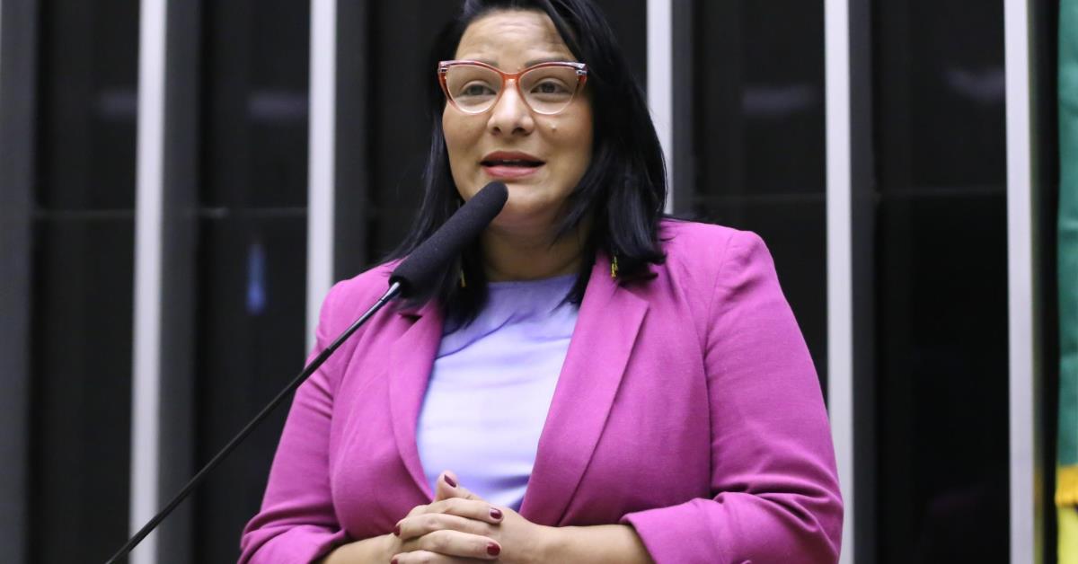 Congresso em Foco