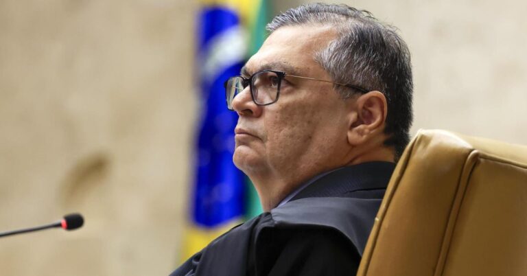 Congresso em Foco