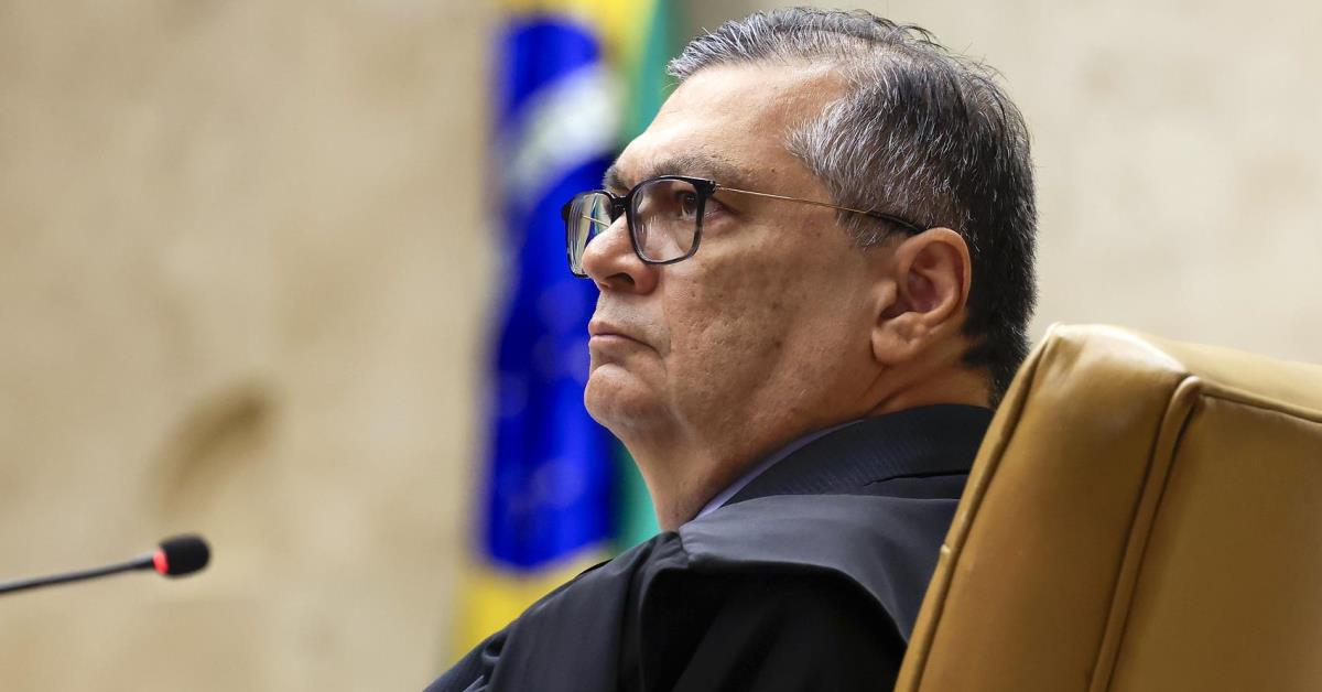 Congresso em Foco