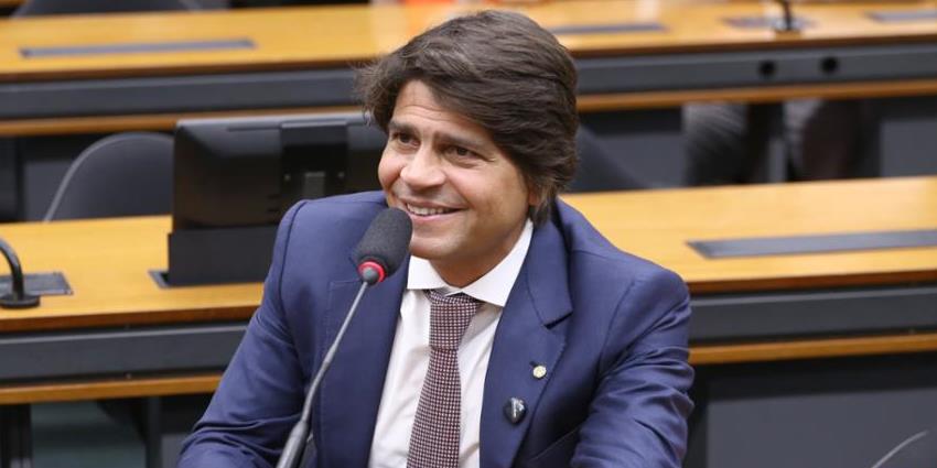 Congresso em Foco