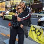 Antes de separação, Zé Felipe recusou vasectomia para poder ter mais filhos no futuro