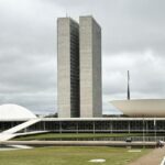Congresso em Foco
