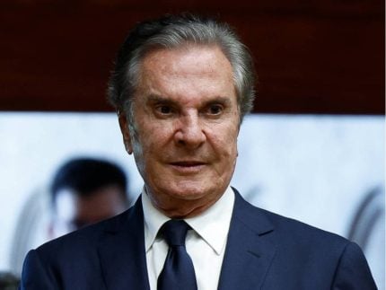 Moraes autoriza fisioterapeuta a atender Collor durante prisão domiciliar