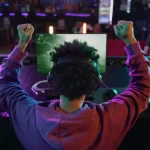Oportunidades De Apostas Em ESports Expandem