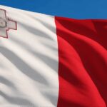 Câmara dos Deputados institui Grupo Parlamentar Brasil-Malta