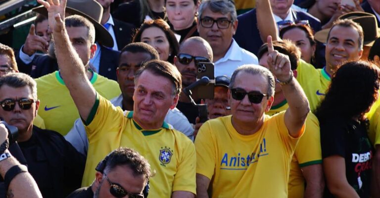 Congresso em Foco